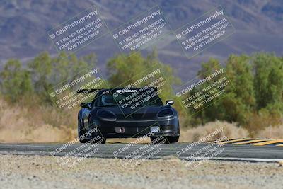 media/Mar-15-2025-Speed Ventures (Sat) [[c9b64f47cf]]/4-Black Group/Session 3 (Turn 7)/